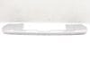 Lower Bumper Valance / Diffuser 80A807568A — photo 1