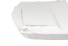 Lower Bumper Valance / Diffuser 80A807568A — photo 2