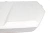 Lower Bumper Valance / Diffuser 80A807568A — photo 3