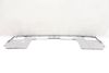 Lower Bumper Valance / Diffuser 80A807568A — photo 4