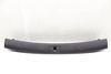 Lower Hatch Latch Scuff Panel Trim / Cover 80A864483D — photo 2