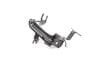 ABS / Speed Sensor Wiring Harness Bracket 80A971846D — photo 2