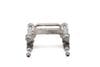 Brake Caliper Carrier / Bracket 80A615426D — photo 1