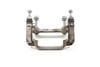 Brake Caliper Carrier / Bracket 80A615426D — photo 3