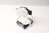 Door Latch / Lock Actuator 4G0839016N — photo 1