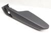 Door Panel Armrest / Arm Rest 80A867374B — photo 1