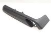 Door Panel Armrest / Arm Rest 80A867374B — photo 2