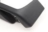 Door Panel Armrest / Arm Rest 80A867374B — photo 3