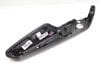Door Panel Armrest / Arm Rest 80A867374B — photo 4