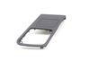 Door Panel Switch Trim / Bezel 80A959528 — photo 1