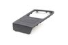 Door Panel Switch Trim / Bezel 80A959528 — photo 2