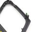 Door Panel Switch Trim / Bezel 80A959528 — photo 3