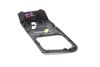 Door Panel Switch Trim / Bezel 80A959528 — photo 4