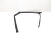 Door Window Glass Channel / Seal 80A839432C — photo 1