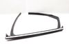 Door Window Glass Channel / Seal 80A839432C — photo 2