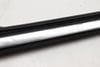 Door Window Glass Channel / Seal 80A839432C — photo 3