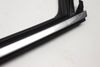 Door Window Glass Channel / Seal 80A839432C — photo 4