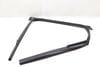 Door Window Glass Channel / Seal 80A839432C — photo 5
