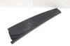 Exterior B Pillar Trim / Cover 80A839902A — photo 1