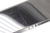 Exterior B Pillar Trim / Cover 80A839902A — photo 2