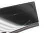 Exterior B Pillar Trim / Cover 80A839902A — photo 3