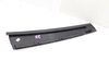 Exterior B Pillar Trim / Cover 80A839902A — photo 4