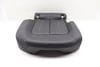Lower Seat Bottom Cushion 80A885406F — photo 1
