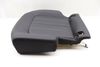 Lower Seat Bottom Cushion 80A885406F — photo 2