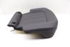 Lower Seat Bottom Cushion 80A885406F — photo 3
