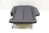Lower Seat Bottom Cushion 80A885406F — photo 4