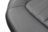 Lower Seat Bottom Cushion 80A885406F — photo 5