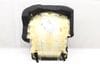 Lower Seat Bottom Cushion 80A885406F — photo 6