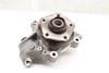 Spindle Knuckle w/ Wheel Bearing 80A505560B — photo 1