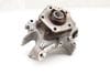 Spindle Knuckle w/ Wheel Bearing 80A505560B — photo 2