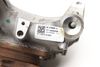 Spindle Knuckle w/ Wheel Bearing 80A505560B — photo 3