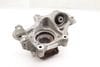 Spindle Knuckle w/ Wheel Bearing 80A505560B — photo 4