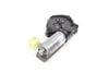 Sliding Sunroof / Sun Roof Motor 3G9877795H — photo 1