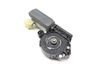 Sliding Sunroof / Sun Roof Motor 3G9877795H — photo 2
