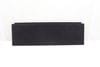 Trunk Carpet Floor Mat / Spare Cover 80A861531D — photo 1