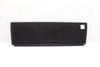 Trunk Carpet Floor Mat / Spare Cover 80A861531D — photo 2