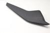 Center Console Trim Panel 80B863306B — photo 1