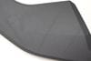Center Console Trim Panel 80B863306B — photo 2