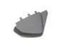 Dash Panel / Fuse Cover 80A857086A — photo 1