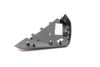 Dash Panel / Fuse Cover 80A857086A — photo 3