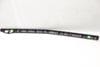 Dash Panel Trim / Molding 80B853190CE — photo 3