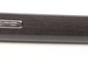 Dash Panel Trim / Molding 80B853190CE — photo 2