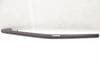 Dash Panel Trim / Molding 80B853190CE — photo 1