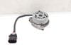 Electric Cooling Fan Motor (400W) 80A959455F — photo 3