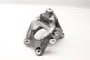Engine / Motor Mount Bracket 4M0199308CE — photo 1