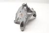 Engine / Motor Mount Bracket 4M0199308CE — photo 2